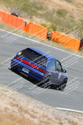 media/May-14-2023-Speed Ventures (Sun) [[8a95a37b3a]]/Green/the bowl/